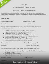 What others are saying professional curriculum vitae / resume template for all job seekers sample template of an excellent company secretary trainee / simple . How To Write A Legal Secretary Resume With Examples