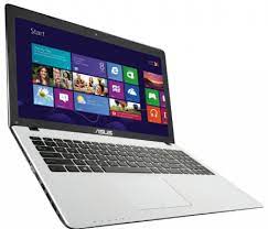 Utilitie if you want to upgrade your os from win 7 to win 8,to preven software compatibility issue, please uninstall the older versio driver before install the newer version driver. Asus X552e Usb 3 0 Driver Download Download And Install Windows 10 Drivers For Asus Gl553ve Run Intel Driver Support Assistant Intel Dsa To Automatically Detect Driver Or Software Updates Sdmagbu