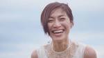 小保方晴子と玉城千春は似ている そっくり Sokkuri