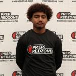 New 2026 Rankings are up! Here's who was added...