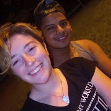 Por estás cosas el 3I ATLAS no nos registró 🙏😑🫣