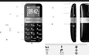 Emporia Elegance plus GPS ...