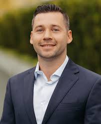 Heritage Wealth Advisors financial advisory team