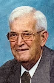 Robert Gebhardt Family History & Historical Records