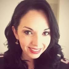Leslie Montez (montezleslie) - Profile | Pinterest