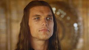 News du film Alita : Battle Angel