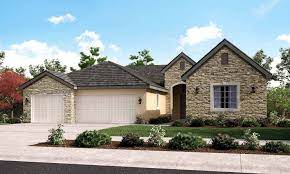 Tuscany Homes For Sale In Bakersfield Tholco Real Estate Group