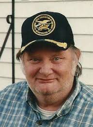 Thomas Crooks Family History & Historical Records