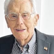 Mash Family Obituaries