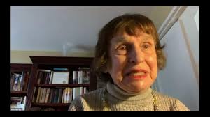 PSC Retirees Chapter Meeting May 6, 2024