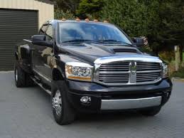 carl hogan automotive carlhoganauto on pinterest pinterest