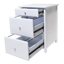 Maybe you would like to learn more about one of these? Winsome Wood Delta Home Office File Cabinet White Finish Walmart Com Di 2021 Kantor Rumah Ruang Kerja Lemari