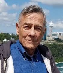 Obituary for Francis P Romano