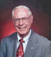 Roy Schmunk Obituary (2024)