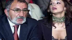 Desi a avut succes atat in cariera sportiva, cat si in afaceri, tiriac a avut o viata de familie agitata. AdevÄƒrul Despre Iubirea Lui Ion È›iriac È™i Andreea Marin