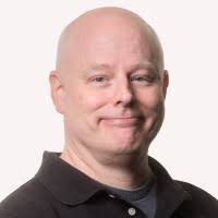 100+ "James Ecker" profiles