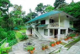 22 lavish cottages in munnar for