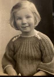 Christopher Rayl's Instagram, Twitter & Facebook