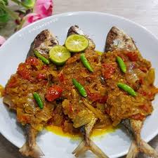 Maybe you would like to learn more about one of these? Aneka Resep Pecak Ikan Mantap Resep Aneka Jajan Pasar Facebook