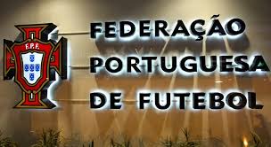 2º benfica, 59, 24, 19, 2, 3, 52, 14, 38. Futebol Portugues Contra Campeonato Do Mundo De Dois Em Dois Anos