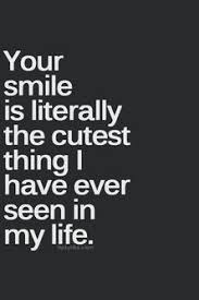 Check spelling or type a new query. 370 To Sir With Love Ideas Me Quotes Inspirational Quotes Words