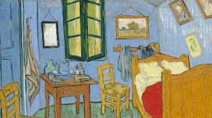 The pop art movement aimed to solidify the idea that art can draw from any source, and there is no hierarchy of culture to disrupt this. 15 Famous Paintings To Use As Zoom Backgrounds Roselinde