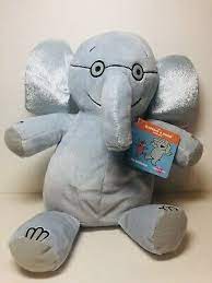 From Elephant And Piggie Plush Animals Plush Stuffed Animals Plush