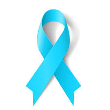 Stop cancer medical logo icon concept. áˆ Prostate Cancer Ribbon Stock Images Royalty Free Prostate Cancer Pictures Download On Depositphotos