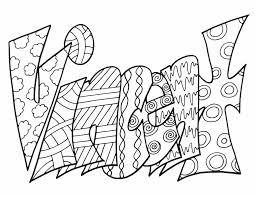 The resolution of png image is 1920x1920 and classified to colour ,tree illustration. Vincent Free Coloring Page Stevie Doodles Free Printable Coloring Pages