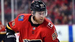 He has just 12 nhl games under his belt, 11 of. Bennett Signs Two Year Contract With Flames Avoids Arbitration