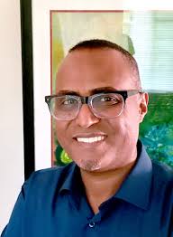 GOVERNOR'S ARTS & HERITAGE AWARDS