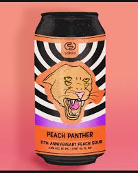 Southern Prohibition