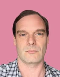 Board & staff — The Neighborhood Developers