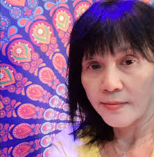 🐐 恭喜2026这生肖贵人多助财源滚滚｜2026马年属羊的运势. 属羊的朋友在2026 马年运程积极向上，贵人多助，机会多，是兴旺有望的一年。 .  如何在运势强劲时，更好地把握贵人相助的机会？ . 👉 立即点击观看完整视频！聆听金菩提宗师详细解析！ https://www.youtube.com  ...