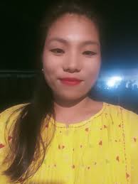 GOOD MORNING PITIENI🥰❤️‍🔥🌹🥵