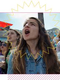 Legal Studies, Minor