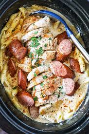 Maybe you would like to learn more about one of these? Summer Crock Pot Meals For Sultry Hot Days Recipemagik