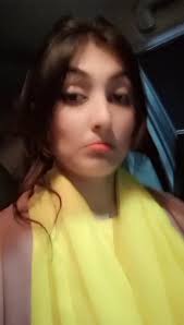 Exploring Bakakhel with Kinza Khattak and Ziidi Mano