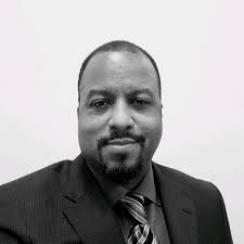 Rebecca True Email & Phone Number