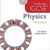 The cambridge igcse physics syllabus helps learners to understand the technological. 1