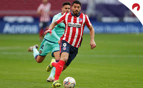 El equipo dirigido por 'el cholo' simeone, necesita comenzar a sumar. Atletico De Madrid Vs Chelsea Picks Y Cuotas 23 02 2021
