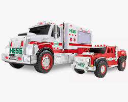 ⭐ free printable truck coloring book. 2020 Hess Truck Pays Tribute To Coronavirus First Responders Silive Com