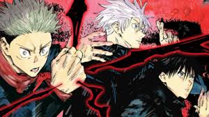 It airs on fridays at 25:25 (effectively, saturdays at 1:25 a.m.) on super animeism block on mbs. Jujutsu Kaisen Wiki Fandom