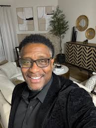 REAL LIFE with Al and...