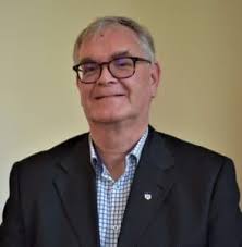 Navigating our way through many a testing time