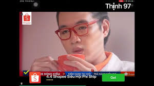 Tôi chơi that level again ( tập 1 ) phần 1