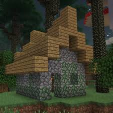 In version 2.1.0 of twilight forest, a configurable option was added to toggle a linear progression in the mod, which can be enabled by toggling the gamerule tfenforcedprogression to true/false. Twilight Forest Landmarks Feed The Beast Wiki