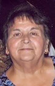 Vivian Wittik Obituary (1938