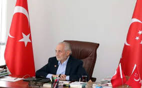 Necmettin erbakan, recep tayyip erdoğan büyük türkiye oyunu. 1tizpplomctfwm