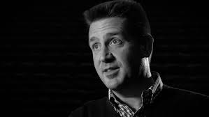 ASPIRE Festival Patron